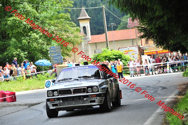DSC_9572.JPG